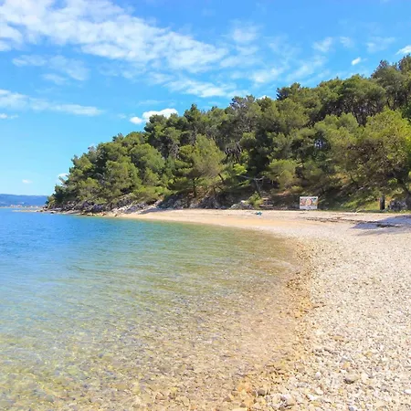 Center Seafront Seaview Old Town 2 شقة *